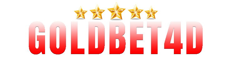 Goldbet4D