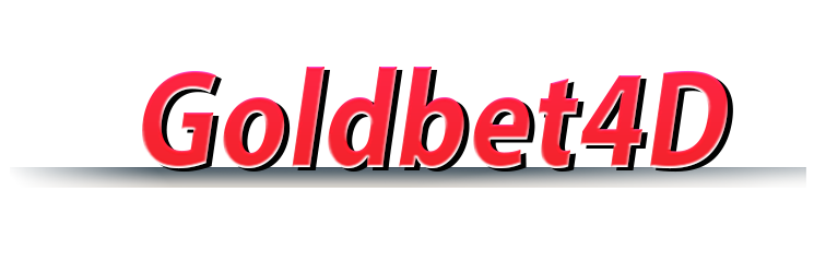 Goldbet4D