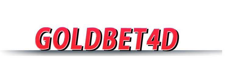 GOLDBET4D