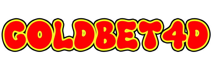 GOLDBET4D